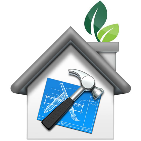 dhm services
